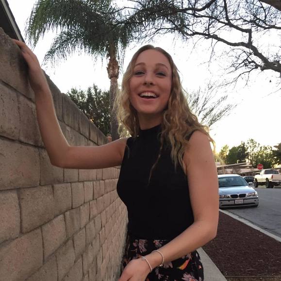 maddiemckay424